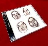 LP盤】シティポップ・ラブ～ビーチ・ブルー～/泰葉,オメガトライブ