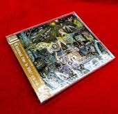 ����դΥ��ꥹ�ޥ����󥰡�CHRISTMAS TIME IN BLUE -���ʤ���˸�ū�ᤤ��-�١�CD��