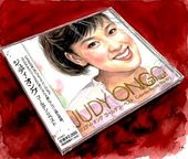 ����ǥ������� ����٥������ʽ� 1966-1972��CD��