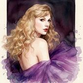 �ƥ��顼���������եȡ�Speak Now -Taylor's Version-�١�CD2���ȡ�