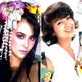 ���󡦥륤�� �٥������ʽ� 1973-1992��CD��2��/ʬ���ǽ��