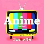 アニメソングCD-BOX：昭和篇/平成篇（CD6枚組×全2巻/分売可能