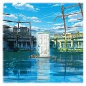 ���˥�ؤ�����θ����ޤ�٥�����ɥȥ�å� / RADWIMPS, ����쿿, ������CD��