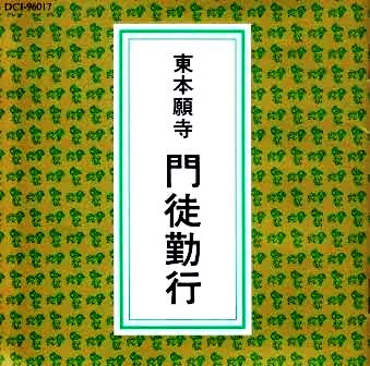 �ڿ�����ë�� ���С����ܴ�����̶йԡʣã� or �����åȥơ��ס�