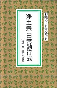 ԾڽCDվڽйԼߡߡǯϡ̿ˡʣã or åȥơס