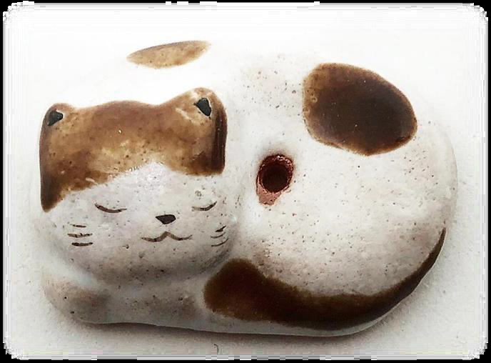 Ե/ơդˤ󤳤ιΩơ/ʬǽ