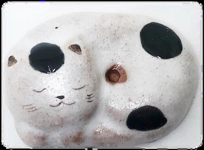 Ե/ơդˤ󤳤ιΩơ/ʬǽ