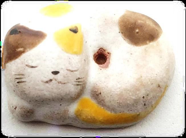 Ե/ơդˤ󤳤ιΩơ/ʬǽ