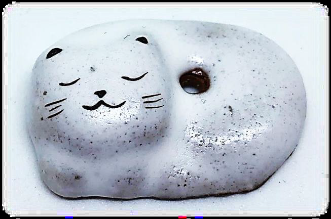 Ե/ơդˤ󤳤ιΩơ/ʬǽ