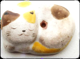 Ե/ơդˤ󤳤ιΩơ/ʬǽ