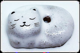 Ե/ơդˤ󤳤ιΩơ/ʬǽ
