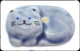 Ե/ơդˤ󤳤ιΩơ/ʬǽ