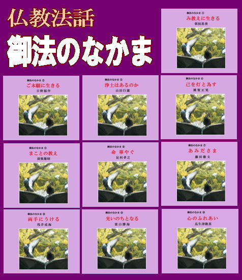 ��ʩ��ˡ�á۸�ˡ�Τʤ��� -ǰʩ�ȤȤ��������������-��CD��10��/ʬ���ǽ��