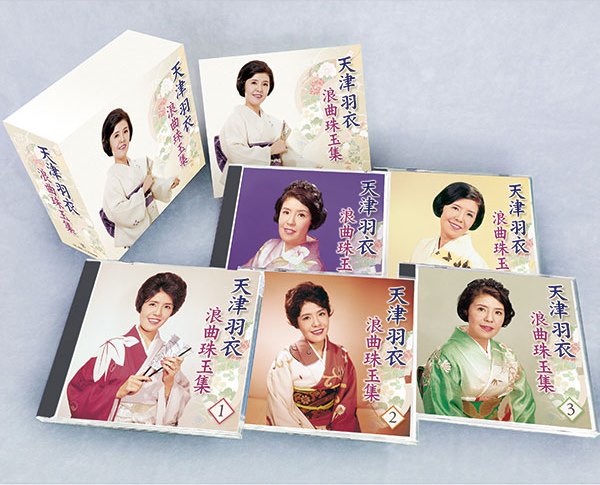 ŷűϲʡϲʪ졢ۤ졢١ɤ졢ʶʤɡʣãģȡ