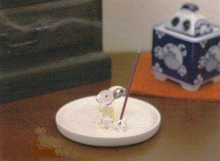 ¾˻ҹΩơۼ¤ꡦ饹Ωơ¢󡦾ǭդࡿʬǽ