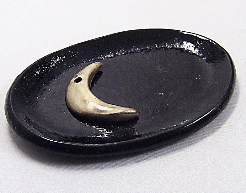 �Ե���/����ơչ��ؤιỮ�ȷ�ι�Ω��