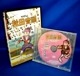 [���Ĳ�Ƭ ����] �˥塼�����Ĳ�Ƭ ���ա��٤��� ϢưCD��ver.��DVD+CD or �ģ֣ġ�