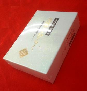 �²����ƹ���CD�����ο�ʪ�عֵ������򳫤��ʣãģ����ȡܽ��ҡ�