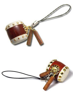 ���ݤη��ӥ��ȥ�åסإץ�Ĺƹ���ݡ١ʥ��å���