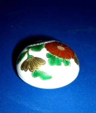 �Թ�ϧ/��Ω�ơ�����ƹ�Ω�ơ��ˤ���