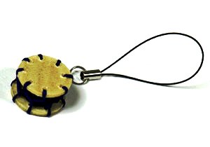 ���ݤη��ӥ��ȥ�åסإץ������ݡ١ʥ��å���