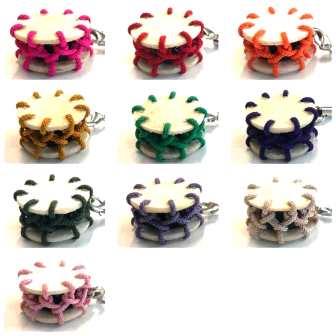 ���ݤη��ӥ��ȥ�åסإץ������ݡ١ʥ��å���