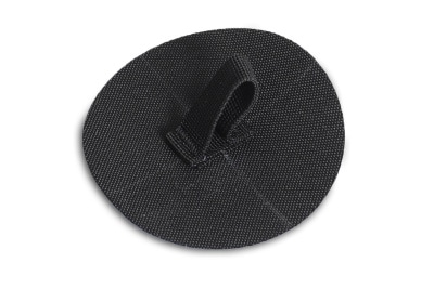 �ĥ�󥰡��硡