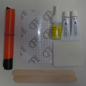 ��ڥ����å�