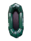 GRIFFON RAFT �������ץ�����