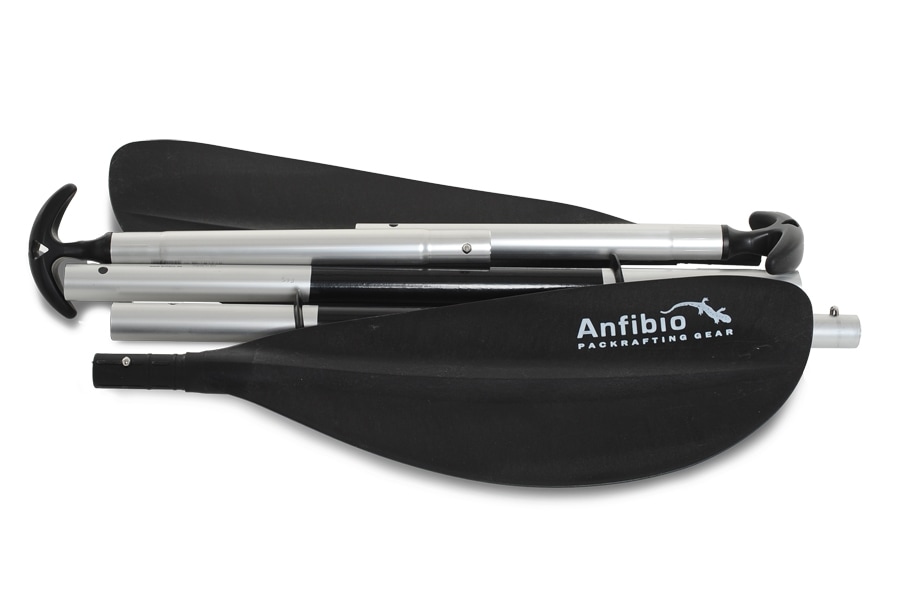 Anfibio ベーシックマルチ 220cm Anfibio ベーシックマルチ 220cm