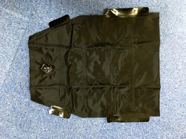 ե졼֥륷ȡʥȥ쥦ѡ