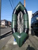 GRIFFONRAFT���ȥ쥦���������