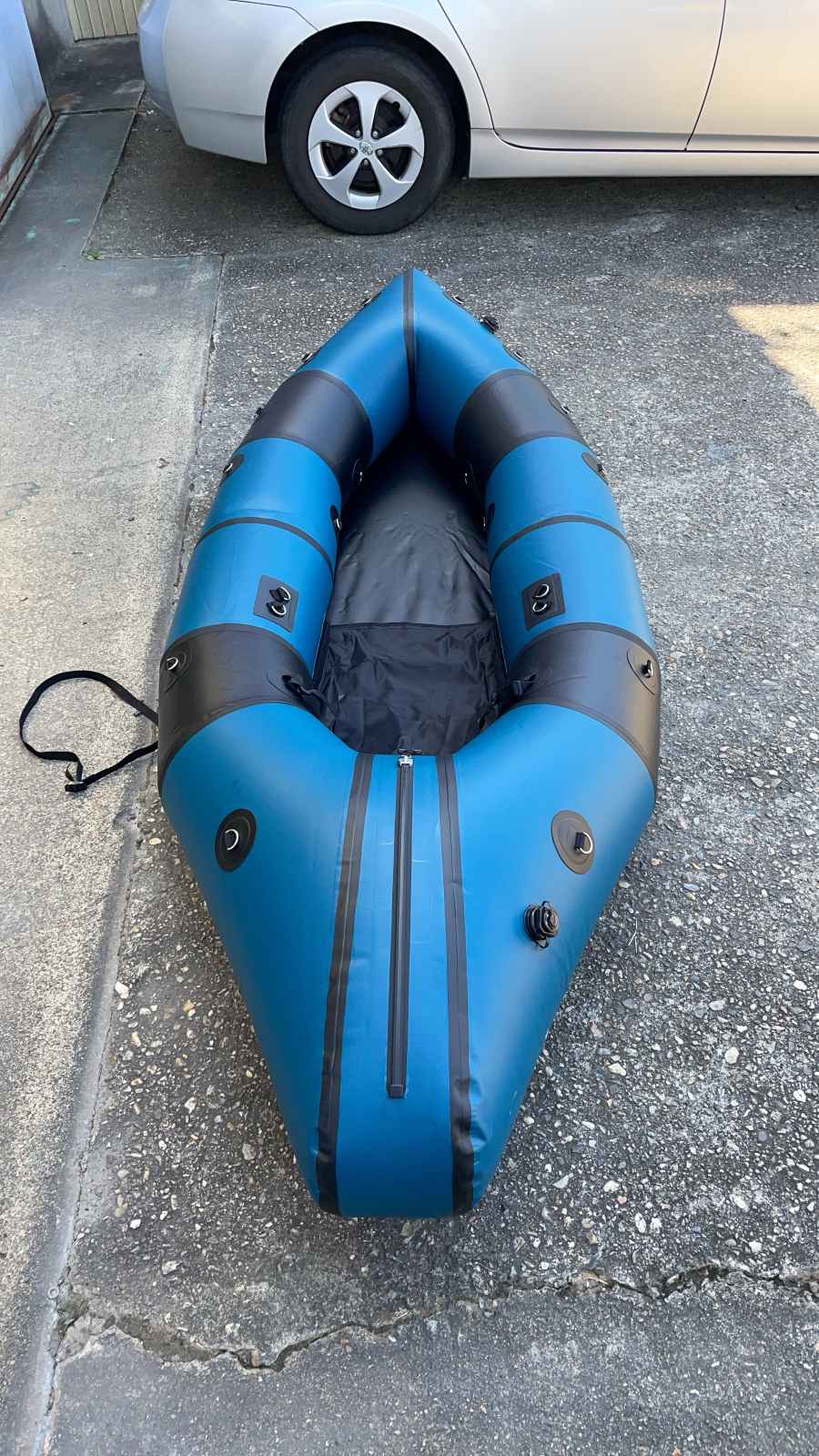 ハンドメイドノブ　TPR（ラバー素材）タイプB6　ライトブラウン2個 ハンドメイドノブTPR（ラバー素材）タイプB6ライトブラウン2個