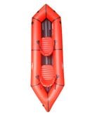 GRIFFONRAFT　JOY２