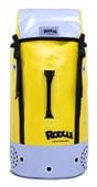 Rodcle Lekime40