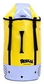 Rodcle Consusa45