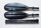 GRIFFONPADDLE ��ǥ룱