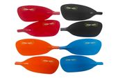 GRIFFONPADDLE ��ǥ룲