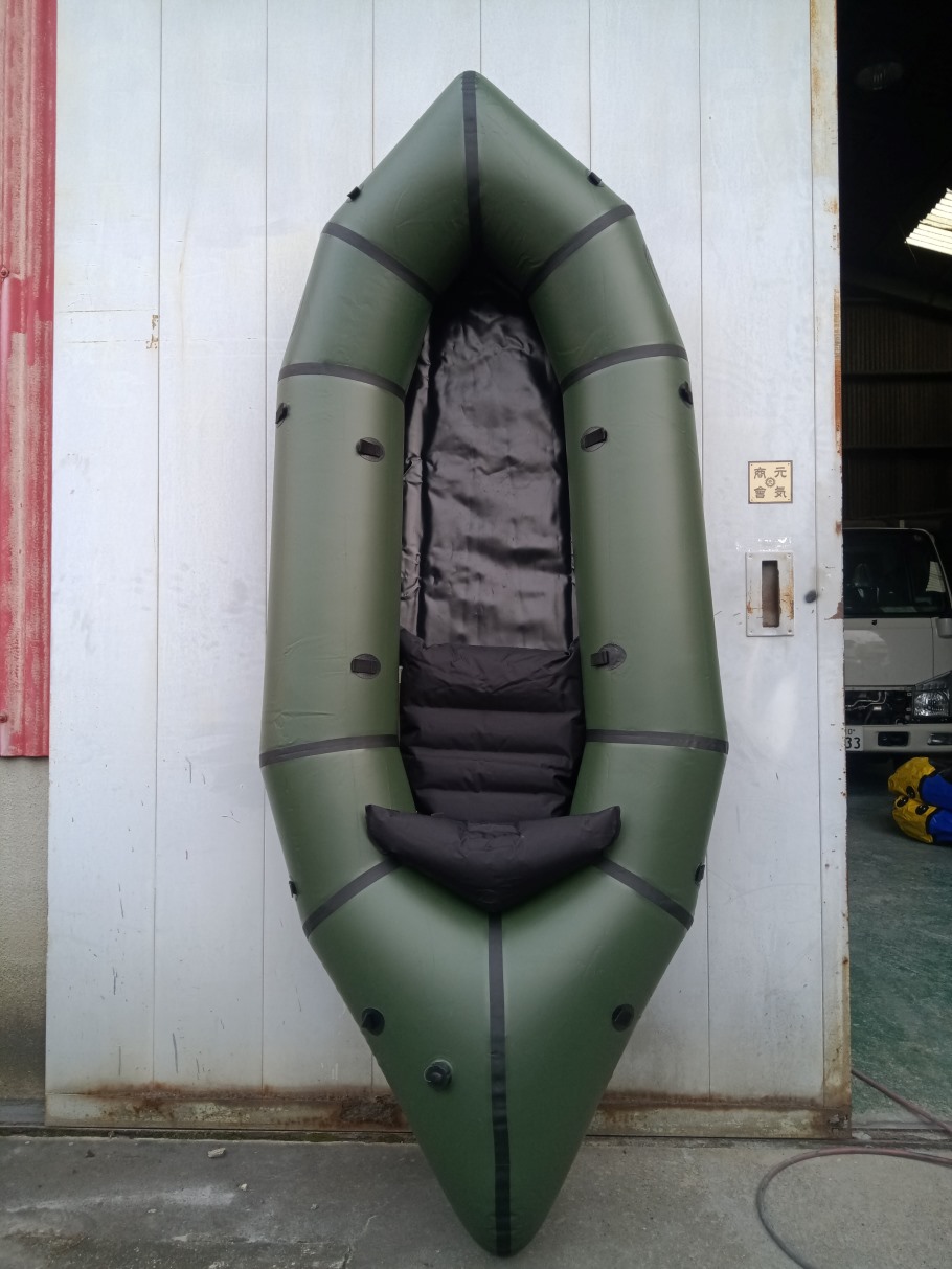 nortik �ȥ�å���ե�