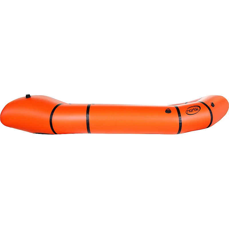 nortik �ȥ�å���ե�