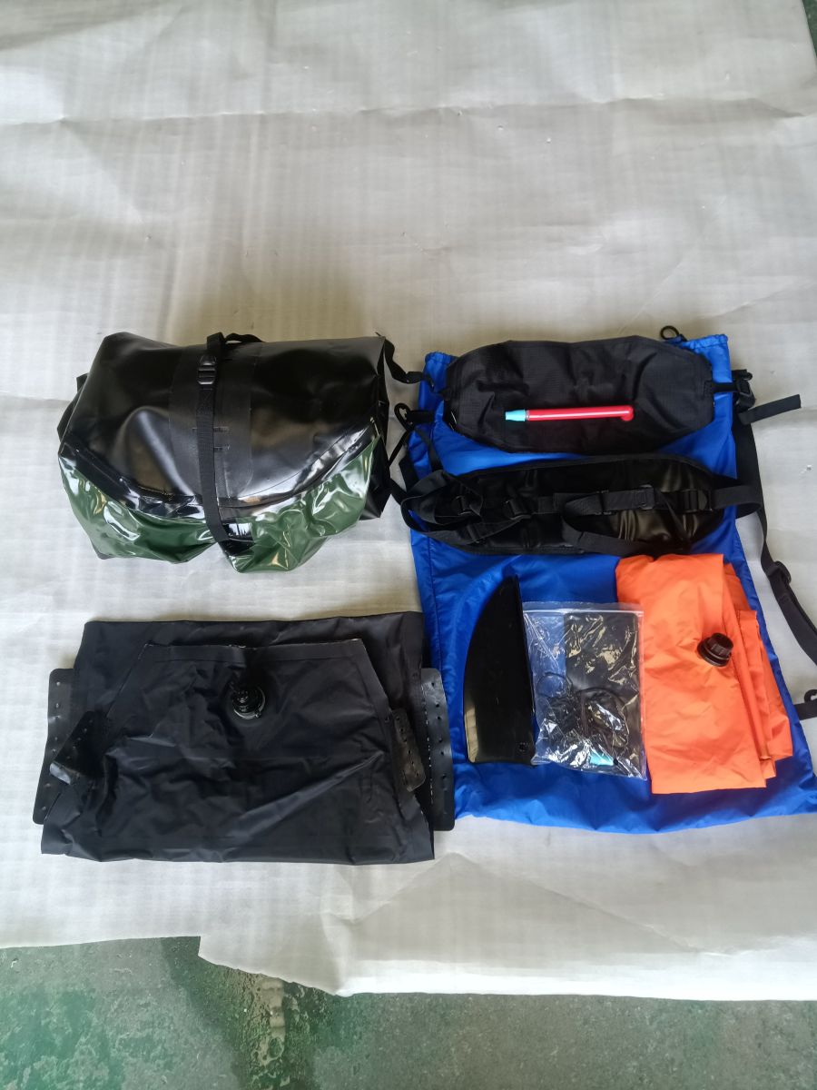 GRIFFONRAFT���ȥ쥦���������