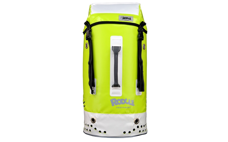 Rodcle CHICHIN40+��