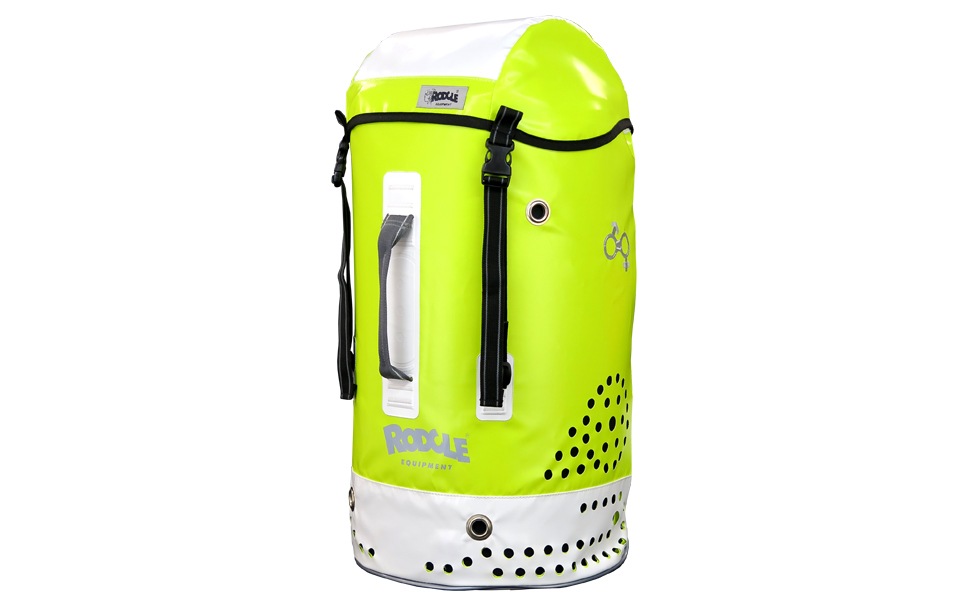 Rodcle CHICHIN40+��