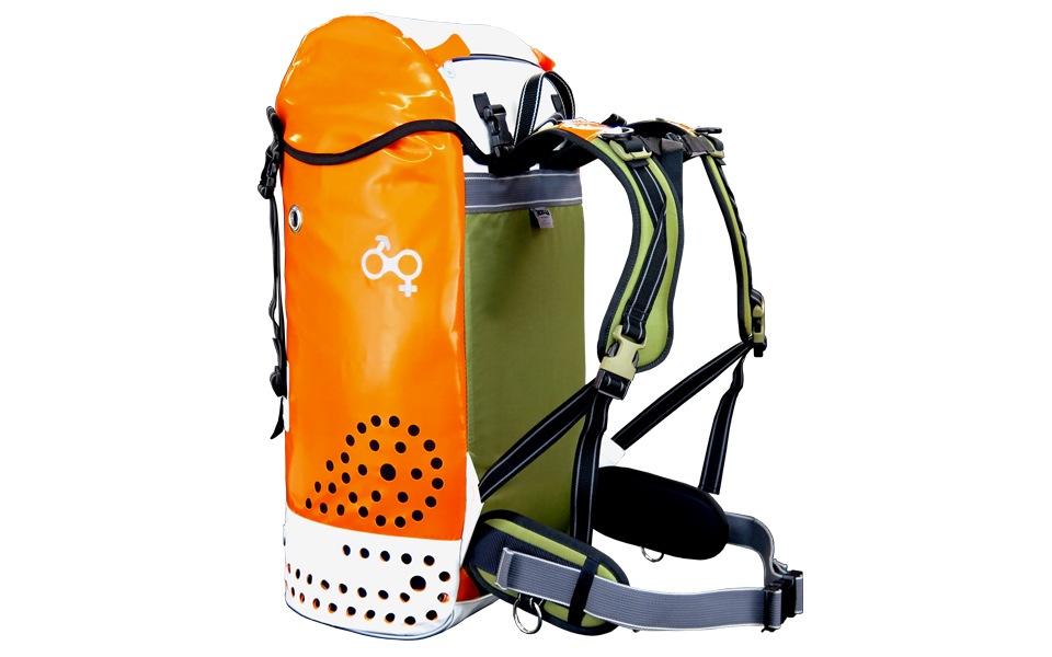 Rodcle CHICHIN40+��