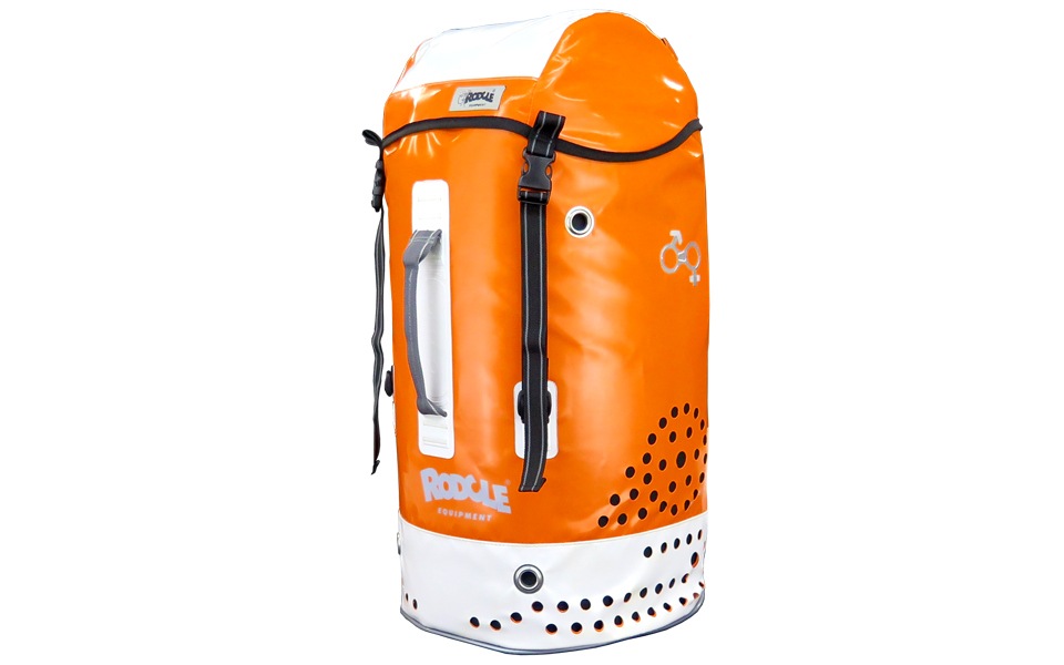 Rodcle CHICHIN40+��