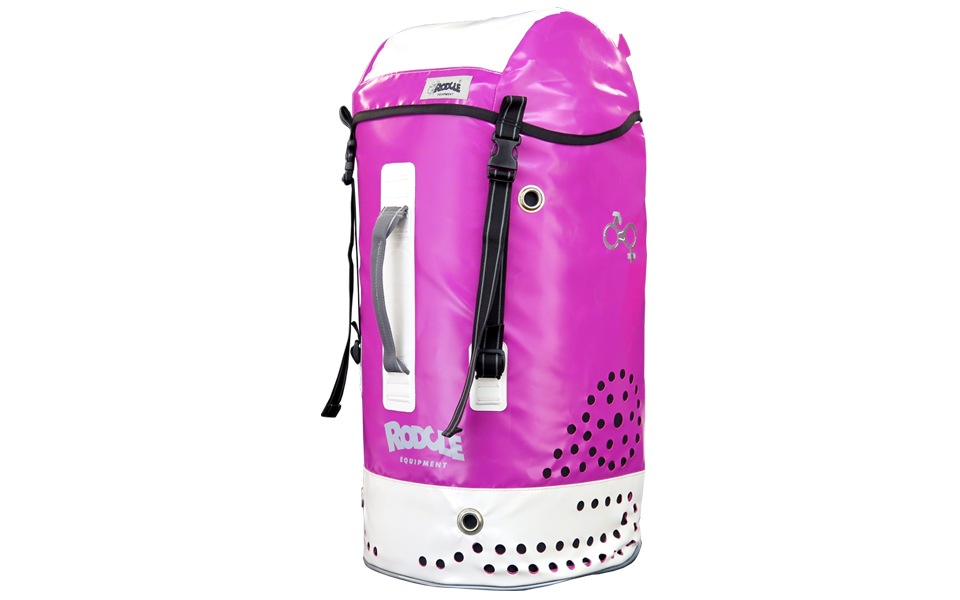 Rodcle CHICHIN40+��