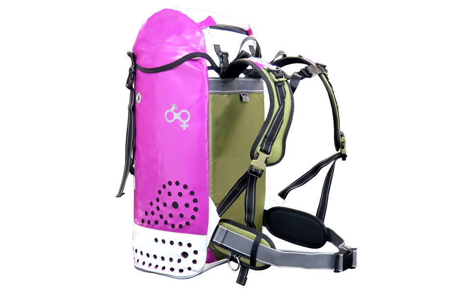 Rodcle CHICHIN40+��