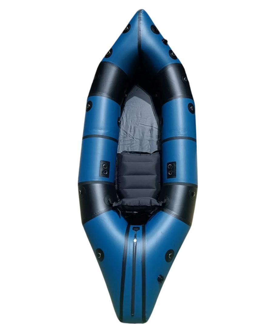 GRIFFONRAFT KIRAKU