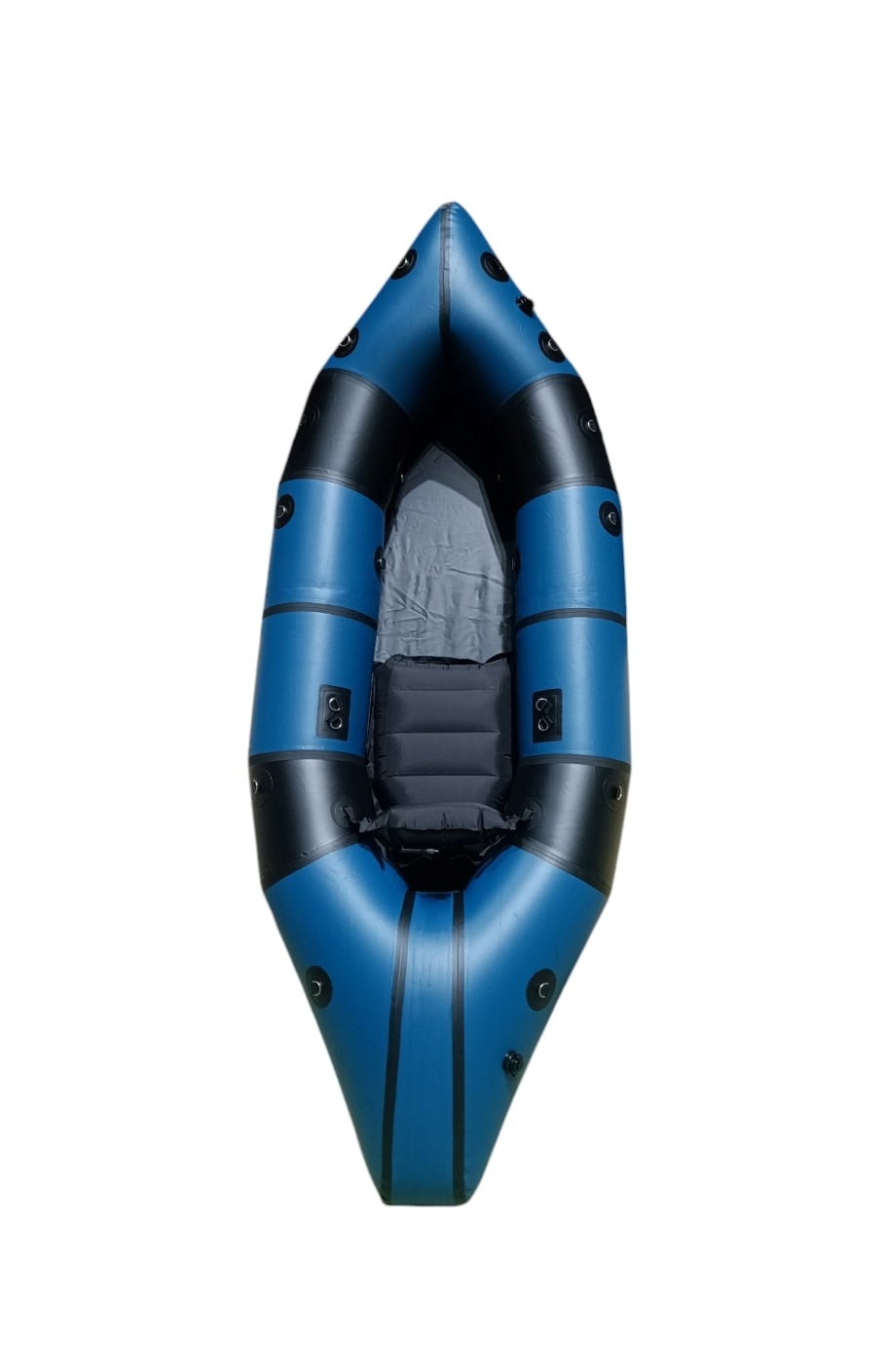 GRIFFONRAFT KIRAKU