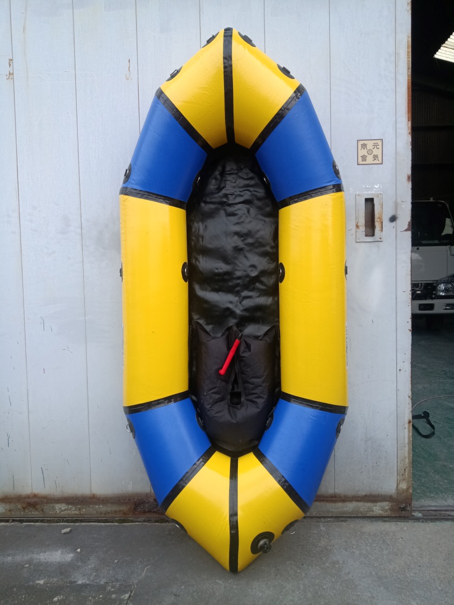 ʡGRIFFON RAFT ץ